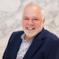 J. Mark Wallach, MBA