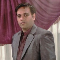 Sumit Khare