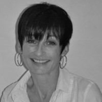 Marie Soulé-Péré