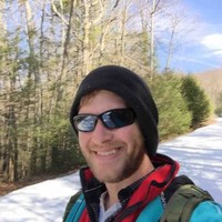 Matt Dougherty