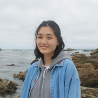 Carolyn Kwak