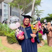 Nur Aina Razali
