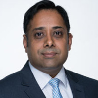 Saby Virdi