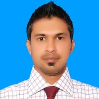 Faisal Qureshi