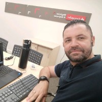 Alessandro Santiago