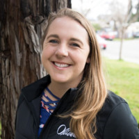 Aubrey Ballinger