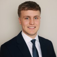 Josh Sharp