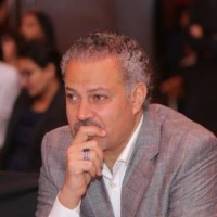 Ayman Elian