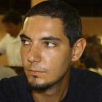 Daniele Pellegrini