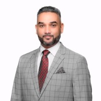 Gary Dhanoa
