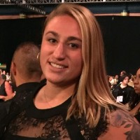 Elizabeth Baumann