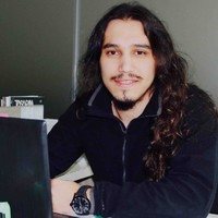 Furkan Gungor