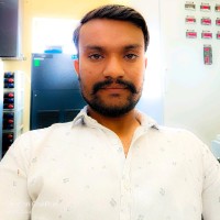 Pukhraj Gour