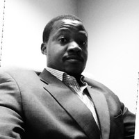 Zolani Tshangana