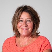 Angela Molliconi