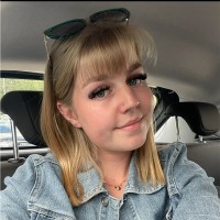 Lauren Kettle