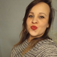Eleni Tsakiri