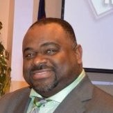 Malcolm Guyton