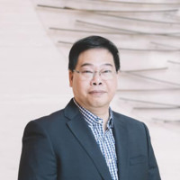 Nathan Chung