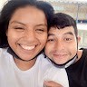 Dulce Karina Mendosa Jimenes