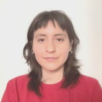 Constanza Salgado