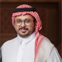 علي السهيمي