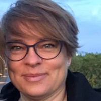 Dorthe Brinck Lillelund