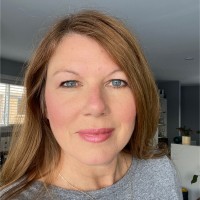 Sherri A.