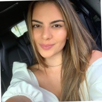 Jeane Moura