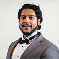 Mohammad Khan