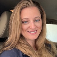 Sandra Delic