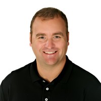 Jason Parker