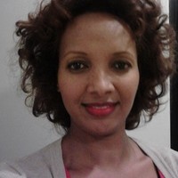 Nahid Soroush