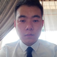 吴江雷