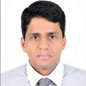 Dr. Abdul Rasak.