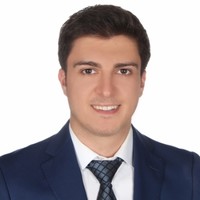 Harun Yüksel