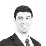 Michael Livingstone, Cpa