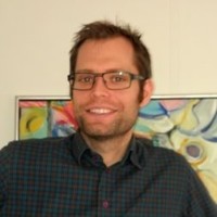 Jesper Kleis Smith Nielsen