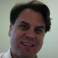 Richard O'Bryant