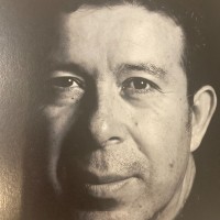 Jesus Maldonado