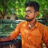 Muthukrishnan P