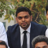 Veera Venkat Raja A