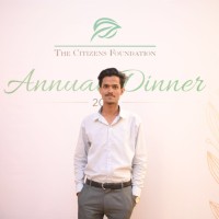 Hassam Khan