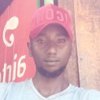 Elijah Murage