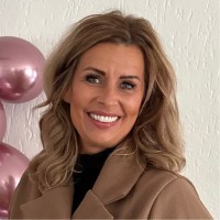 Monique Schepers