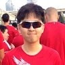 John Oh