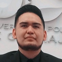 Orlando Miguel Contreras Pérez