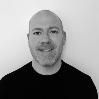 Stephen Barrett