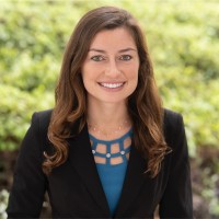 Hannah Bettencourt