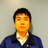 Shota Yamamura